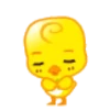 Lucky Chicken 15