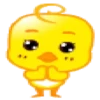 Lucky Chicken 16