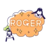 Mickey and friends letters MOV 8