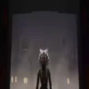 Star Wars ️Movi 1 9