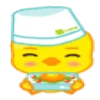 Lucky Chicken 17