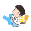 NIÑOS 8