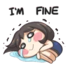 Niña bipolar 2 11