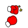 Emotions 6