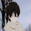 pingui 11