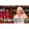 Variados 12 Mov 13