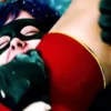 Kick ass 10