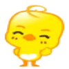 Lucky Chicken 18