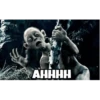 Gollum Mov 8