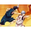 Kuroko no Basket Mov 12