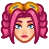 Emojis trend 2 13