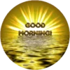 Good Morning  MOV 14