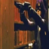Kick ass 11