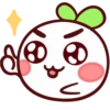kawaii gatito 8