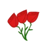 Mundo rojo 10