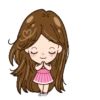 Hello Ginny Jiggly 7