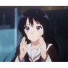 no hay name xd 10