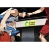 Kuroko no Basket Mov 13