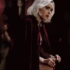 Sabrina 10