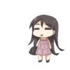 Niña bipolar 2 13
