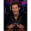 HARRY STYLES ANIMATED 11