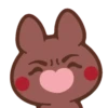Cuchito café 10