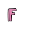 Fun Day (Mov) 10