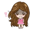 Hello Ginny Jiggly 8