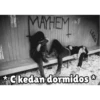 Rock 'n' roll Mov 10