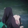 pingui 12