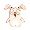 Bunny 7