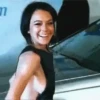 ● Lindsay Lohan Mov. ● 12