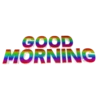 Good Morning  MOV 16