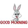 Good Morning  MOV 17
