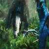 Avatar Ѧ Mov 15