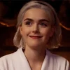 Sabrina 11