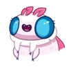 pink bee 9