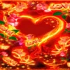 Corazón 11