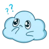 Nube azul 1 13
