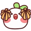 Dragon Raja Emoji 1 5