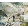 Gollum Mov 9