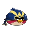 Angry Birds 9