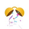 Emojis 7 9