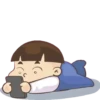 NIÑOS 9