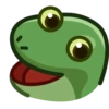 Iconos bonitos2 9