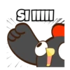 De todo Mov 14