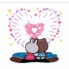 Variados cute Mov 17