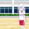 Chicas Anime 2 17
