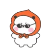 animals cute mov. 10