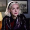 Sabrina 12